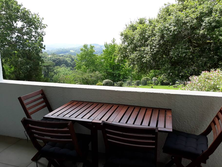 BALCON