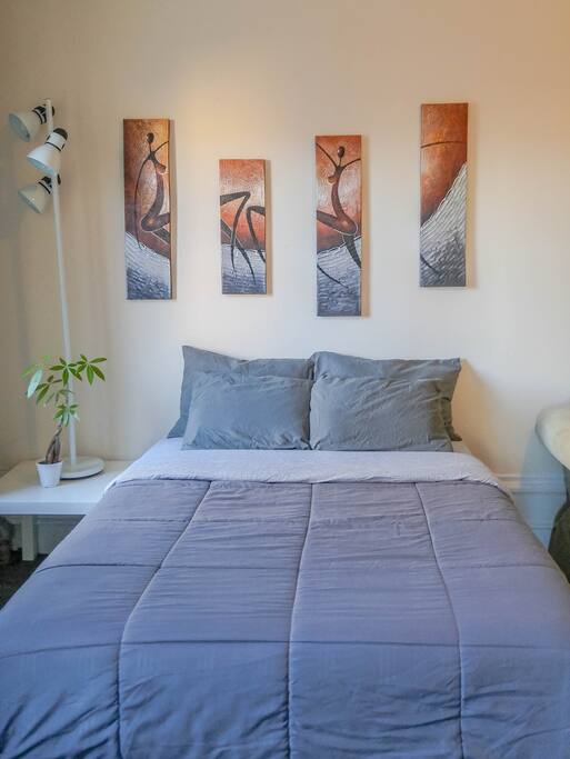 Room 2