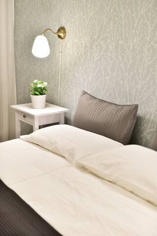 Casa di Francy 2 gallery image 5