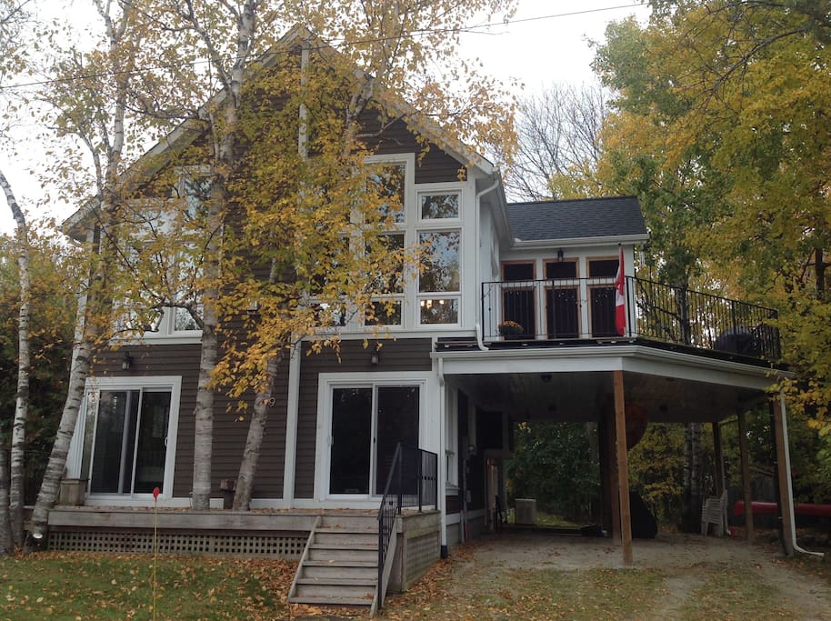 Room For Rent Collingwood Area Room For Rent Collingwood Area