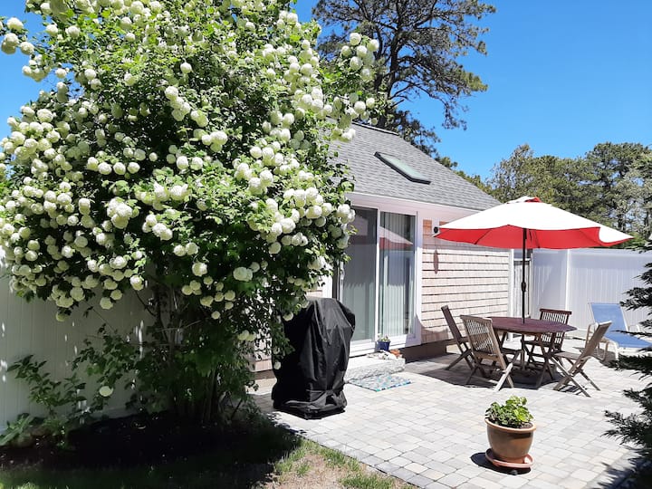 Dennis Port Vacation Rentals Houses and More Airbnb