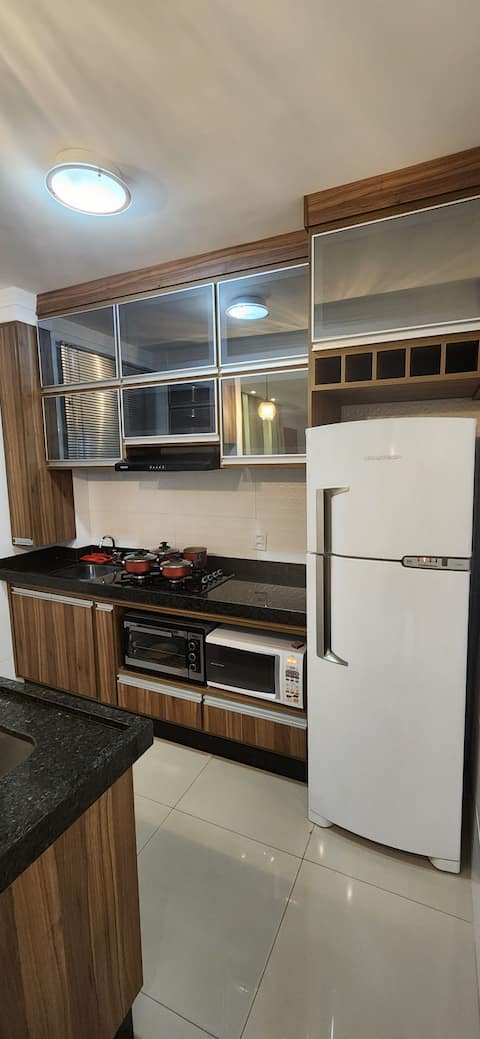 Casa Valentina 4