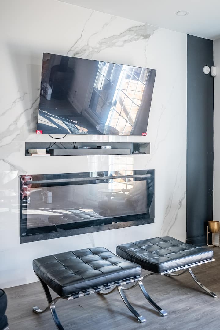 Vybavenie na zábavu 