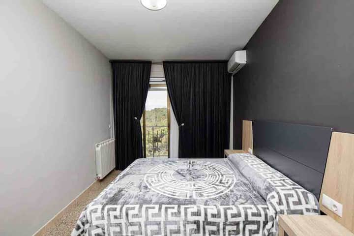 Habitación 5