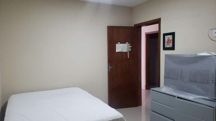 الزوجين الرابع.