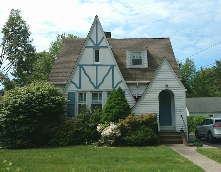 Misquamicut State Beach Vacation Rentals & Homes Westerly, RI Airbnb