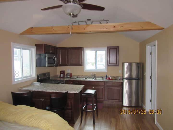 Great Boars Head Holiday Rentals & Homes Hampton, NH Airbnb