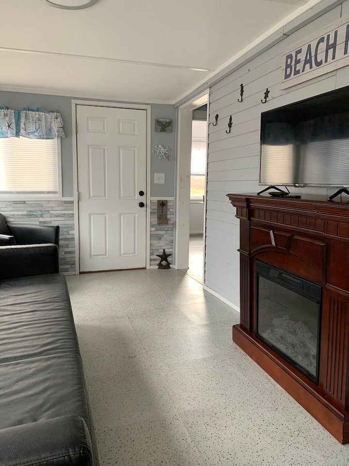 Old Orchard Beach locations de cottages Maine, ÉtatsUnis Airbnb