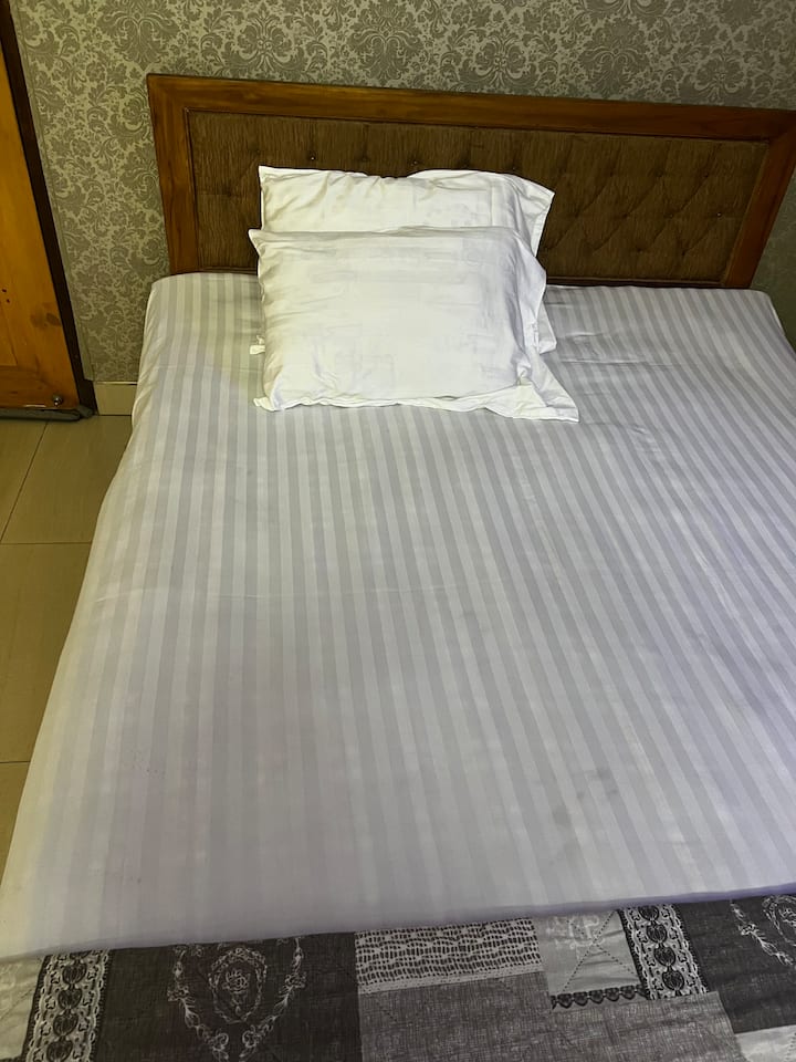 ห้องนอน2