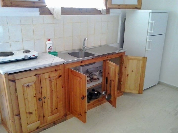 Sofos Apartments 2 - Zakinthos