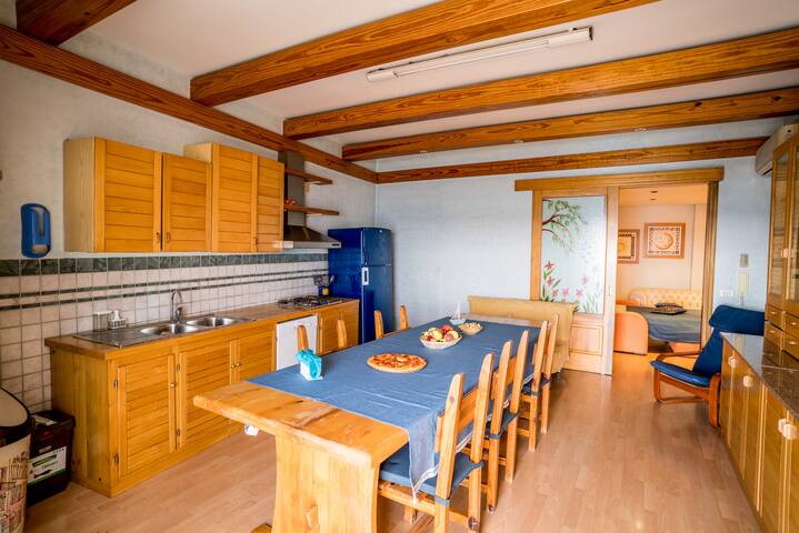 Apulian Escapes – Affaccio sul Mare gallery image 3