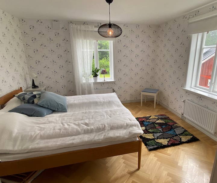 ห้องนอน1