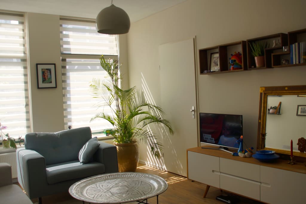 Livingroom