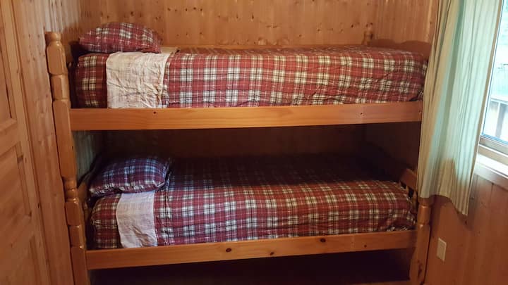 ห้องนอน3