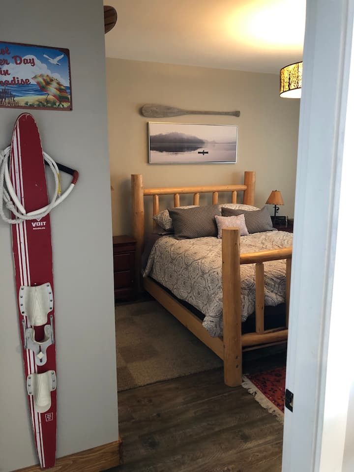 Chambre 3