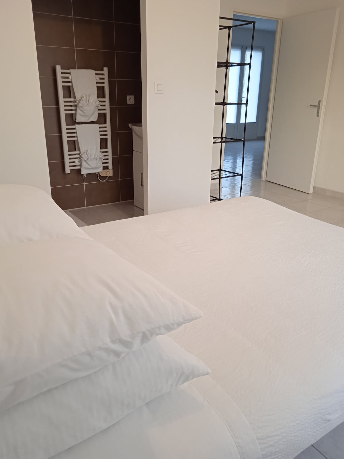 Спална соба