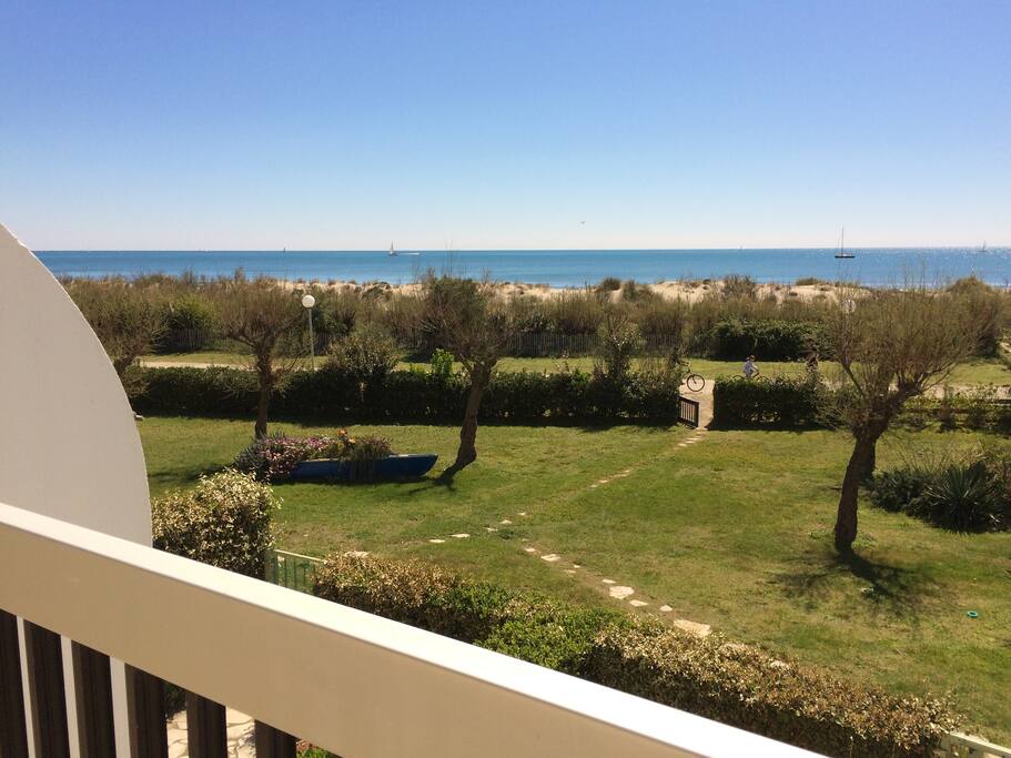 Louer Appartement Grande Motte Louer Appartement Grande Motte