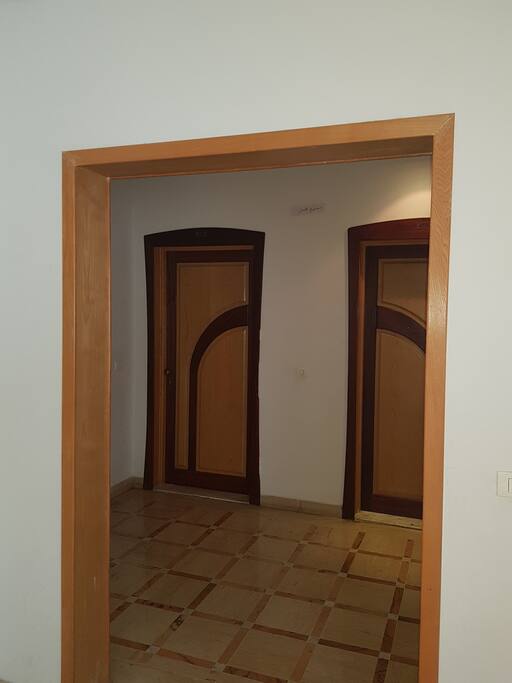 Etage
