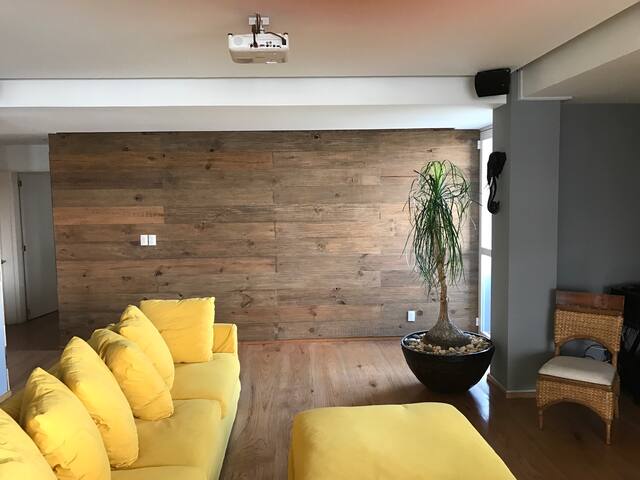 The Best Location in Polanco Presidente Masarik gallery image 2