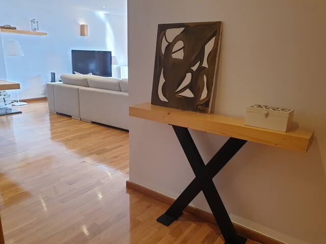 OportoFlag II beach apartment gallery image 2