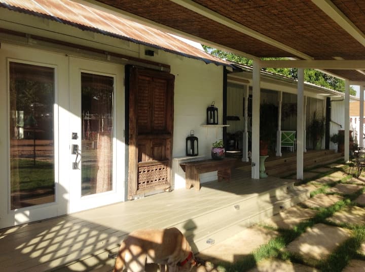 Bandera County Vacation Rentals & Homes United States Airbnb