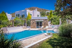 Montana+Sea+View+Villa+in+Naxos