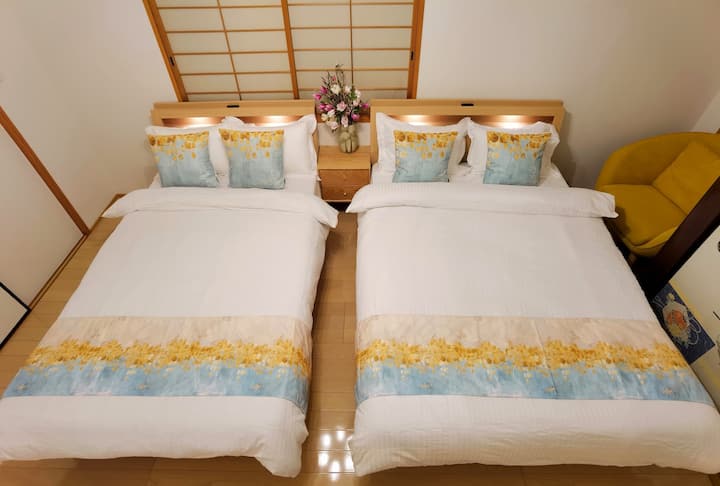 ห้องนอน1