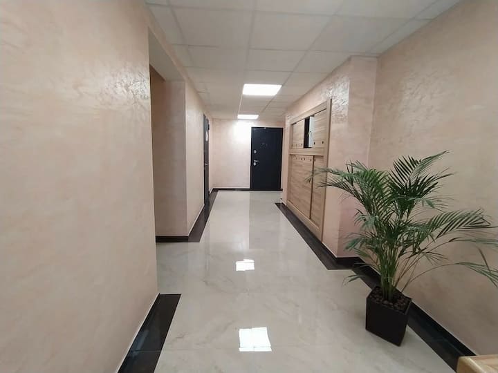 The Oasis Retreat 3 BD/2 BA near LAX/SoFi/Beaches — primary photo