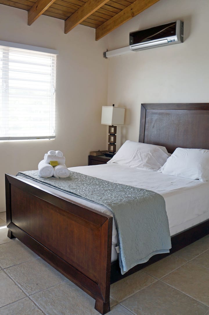 Спална соба бр.2 