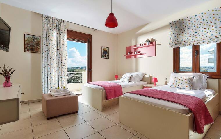 Villa Ginger gallery image 4