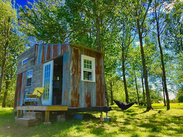 Airbnb Lynchburg Vacation Rentals Places To Stay