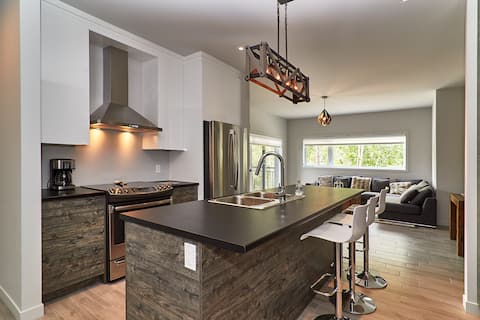 Le Style Orford CITQ 296122 expires 06-30-2026