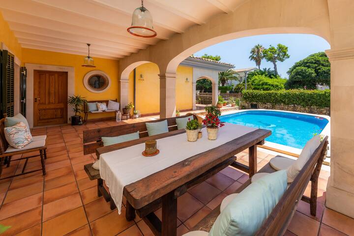 Ca Na Rosa gallery image 3