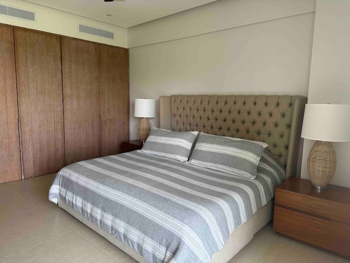 Habitación 1
