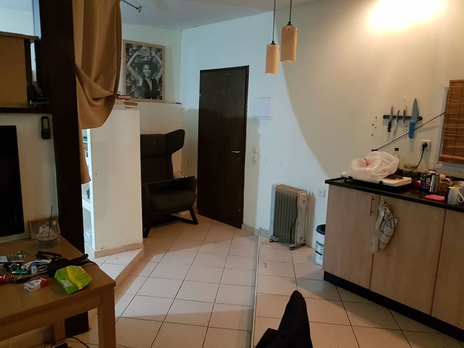 ramat hasharon latin dating site Jezreel valley b&b- numa emek 52km of mishmar ha`emeq featuring an on-site winery, an outdoor swimming pool and a children’s playground, numa em. ramat hasharon latin dating site Jezreel valley b&b- numa emek 52km of mishmar ha`emeq featuring an on-site winery, an outdoor swimming pool and a children’s playground, numa em.