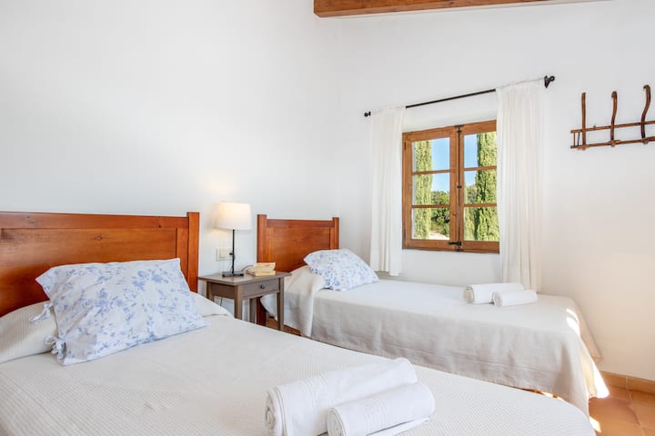 ห้องนอน3