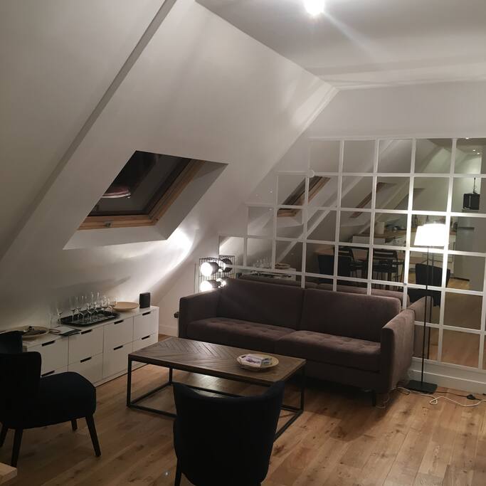 Paris Apartments For Rent Champs Elysee Paris Apartments For Rent Champs Elysee