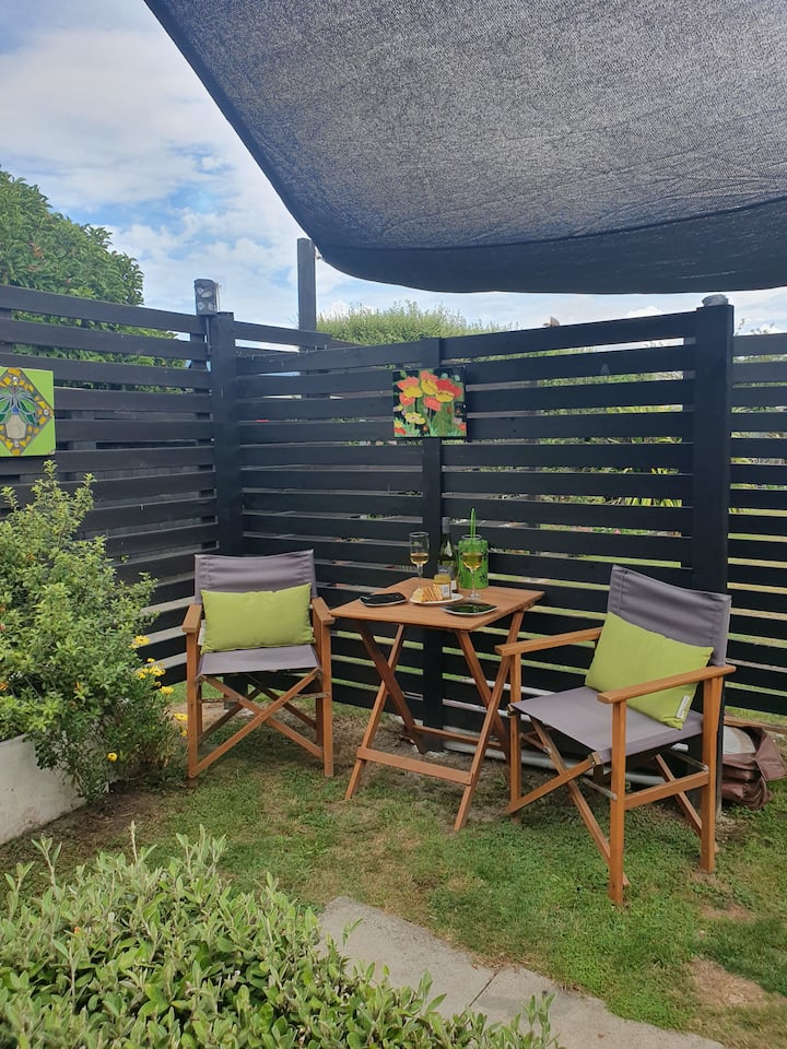 Blenheim Holiday Rentals & Homes Marlborough, New Zealand Airbnb