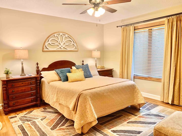 Двойно легло