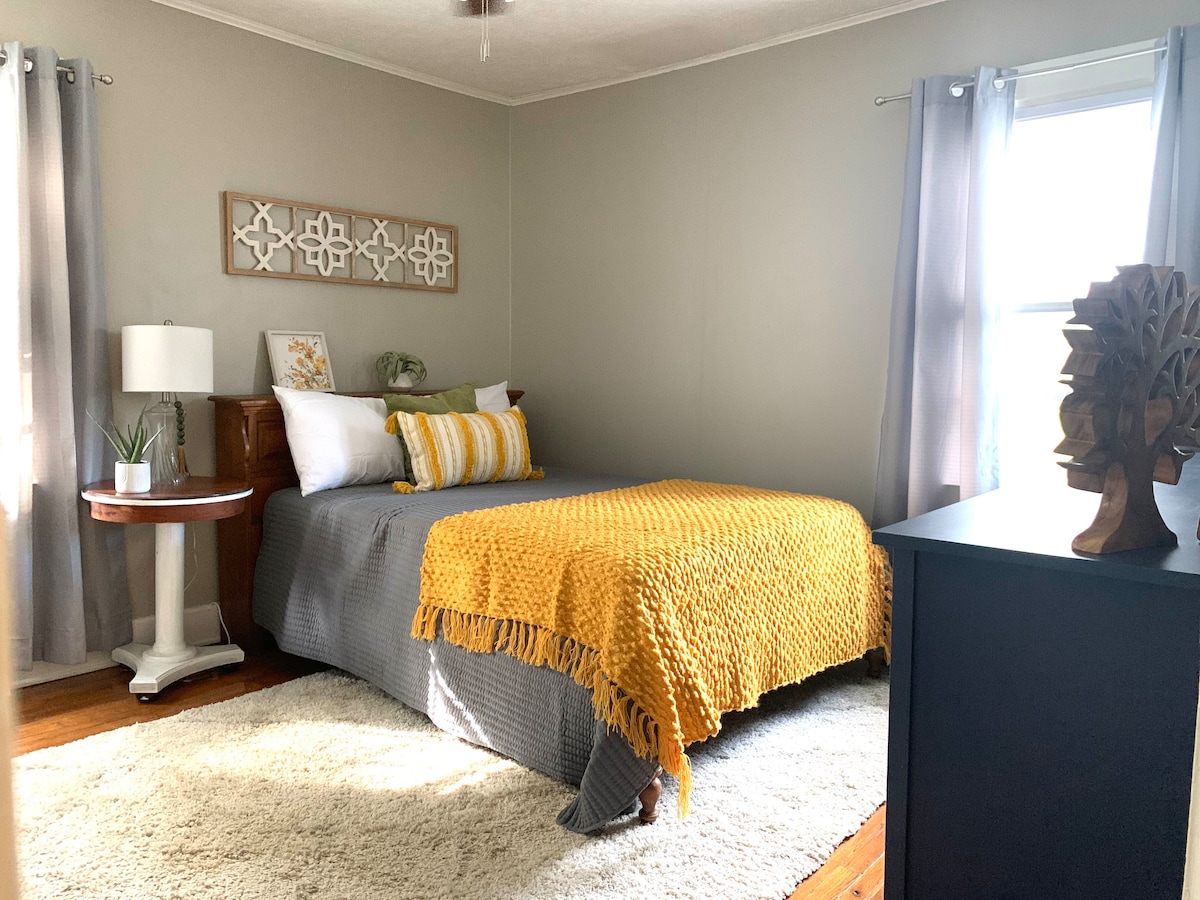 ห้องนอน2