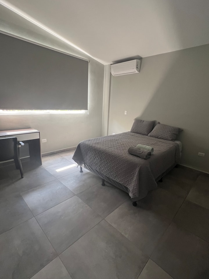 ห้องนอน1