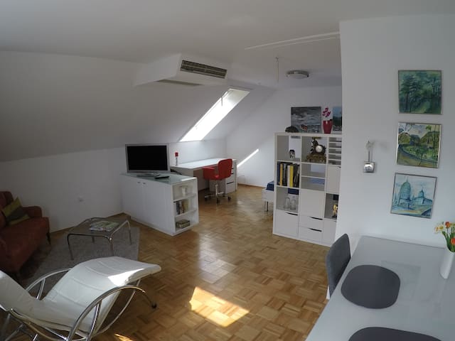 listing_image