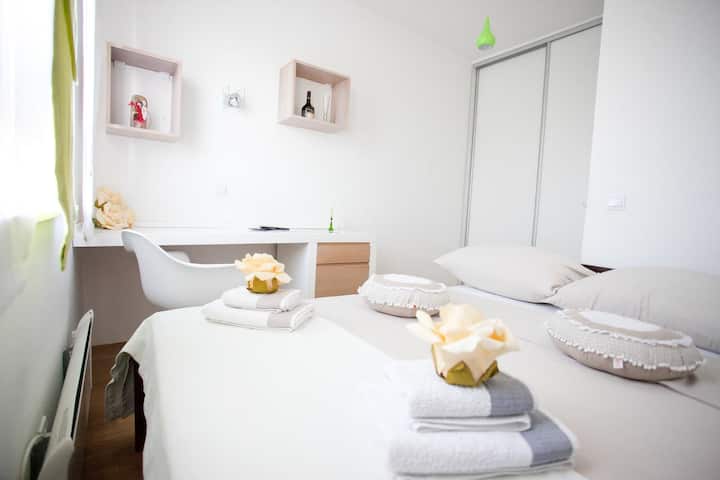 ห้องนอน3