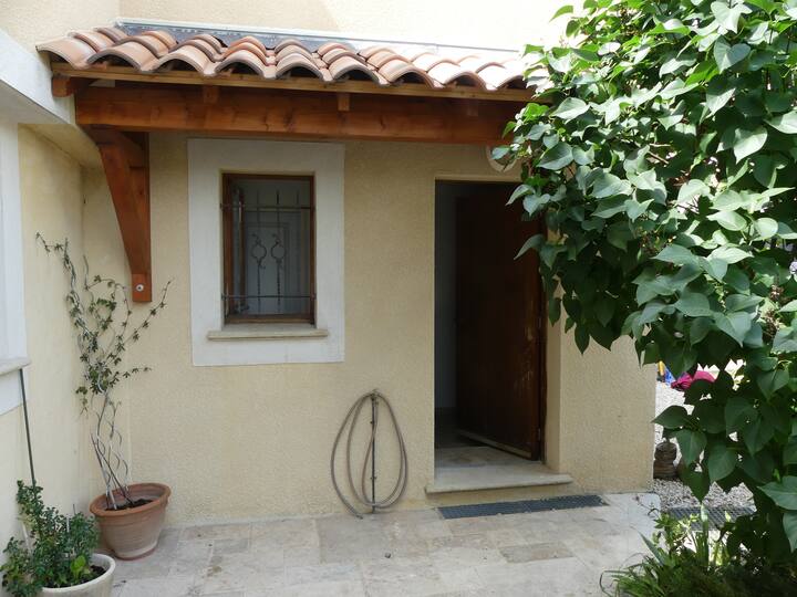 Le Bon Coin Parasol De Jardin