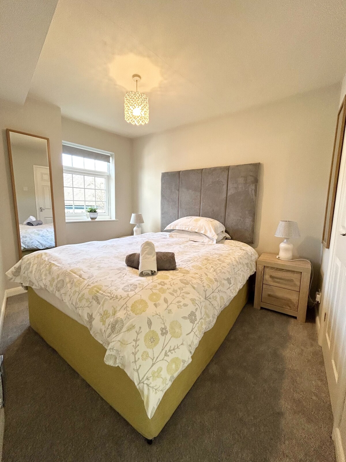 ห้องนอน2