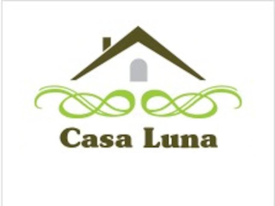 Logo de identificacion