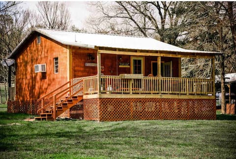 Caddo Gap Vacation Rentals Homes Arkansas United States Airbnb