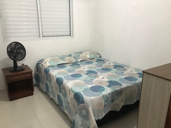 غرفة النوم 4