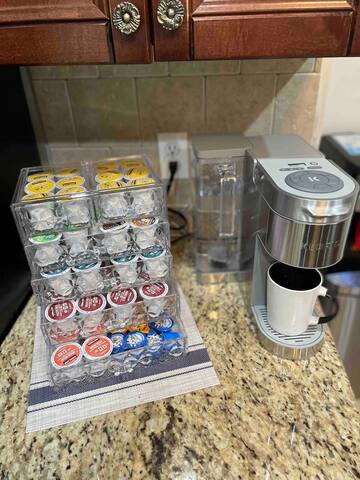 Victorian Gem Downtown Denver gallery image 5