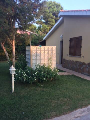 Download Ferienwohnung mit einem schlafzimmer mrytle badeort For iPhone Ferienwohnung Mit Einem Schlafzimmer Mrytle Badeort